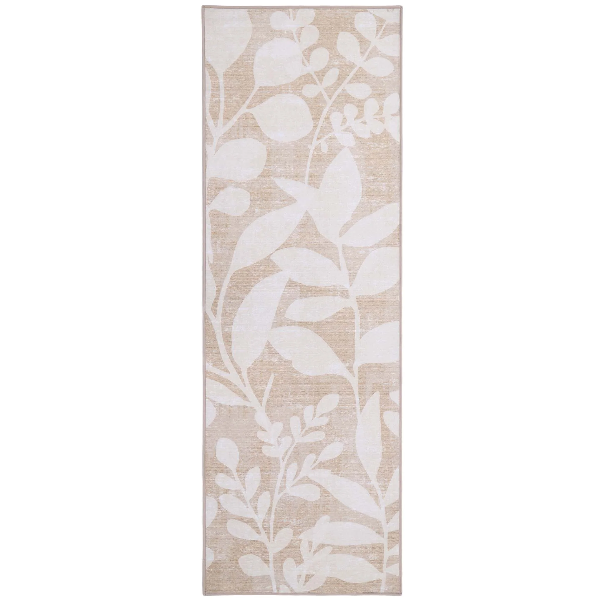 Trending: Timeless Neutrals
