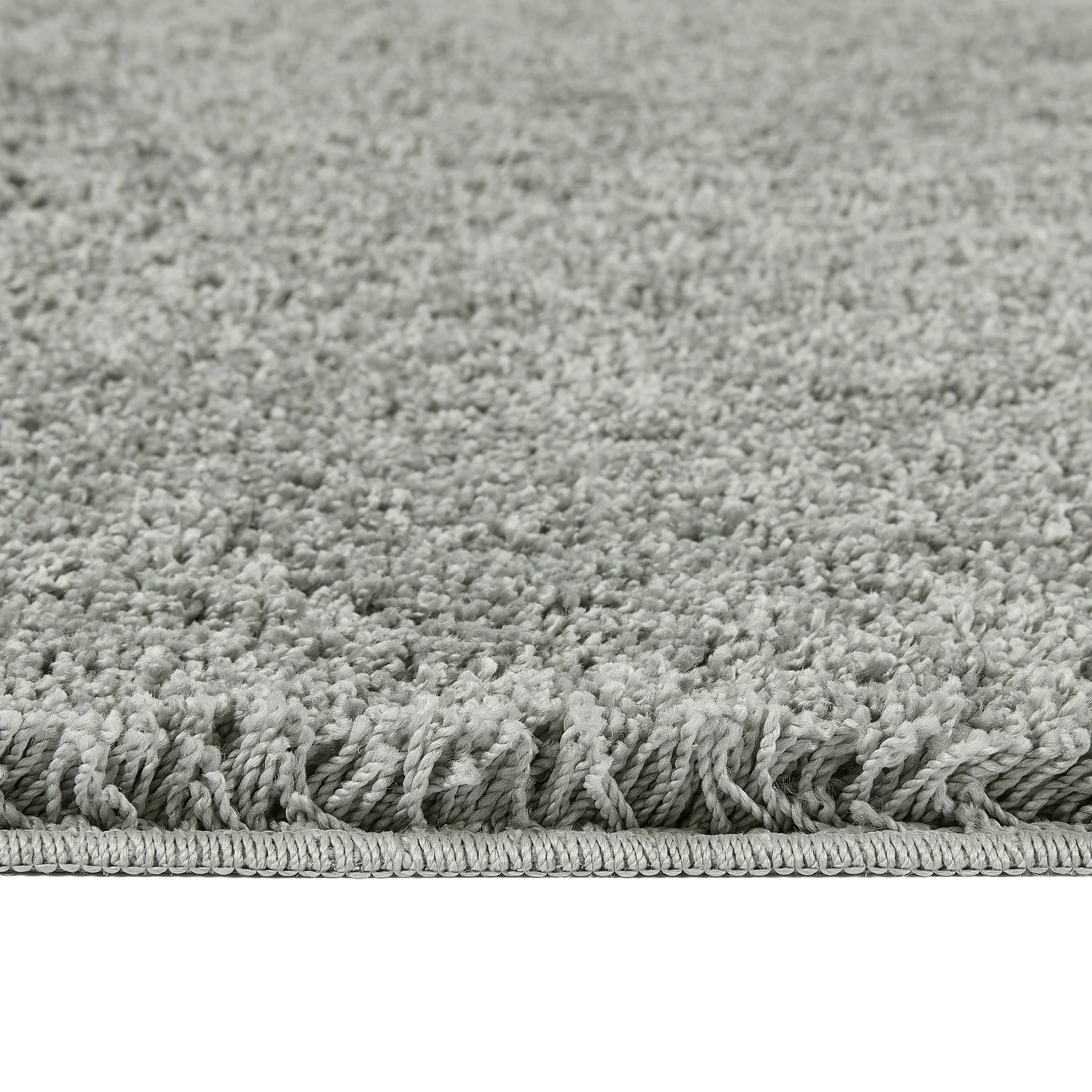 My Rug - Ghost Grey Rug - Image 6